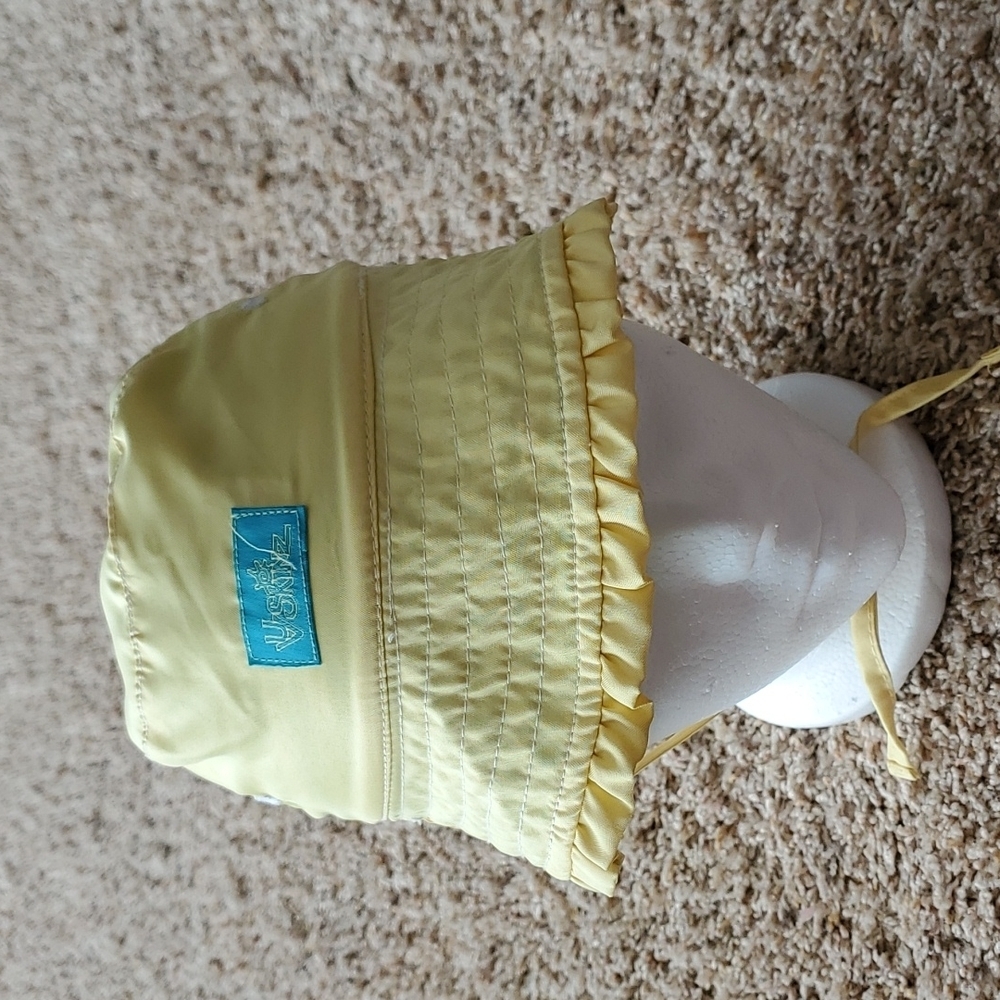 UV Skinz Reversible Sun Hat